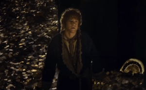 Screen Shot 2013-12-25 at 16.13.14