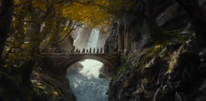 Screen Shot 2013-12-25 at 16.13.31