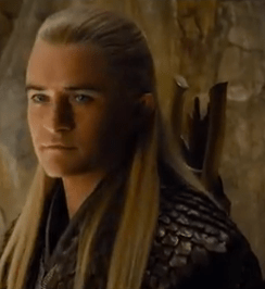 Screen Shot 2013-12-25 at 16.16.01