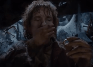 Screen Shot 2013-12-25 at 16.18.50