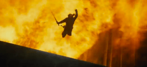 Screen Shot 2013-12-25 at 16.21.42