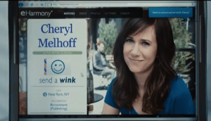 Screen Shot 2013-12-28 at 19.35.01