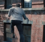 Screen Shot 2013-12-28 at 19.41.41