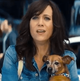 Screen Shot 2013-12-28 at 19.43.13