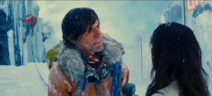 Screen Shot 2013-12-28 at 19.45.02