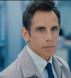 Screen Shot 2013-12-28 at 19.46.20