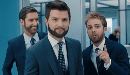 Screen Shot 2013-12-28 at 19.47.27