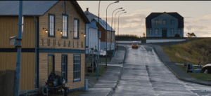 Screen Shot 2013-12-28 at 19.56.59