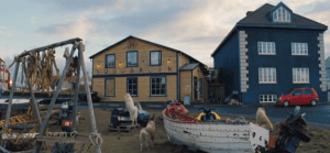 Screen Shot 2013-12-28 at 19.57.20