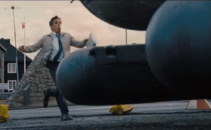 Screen Shot 2013-12-28 at 19.57.51