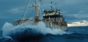 Screen Shot 2013-12-28 at 19.58.49