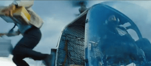 Screen Shot 2013-12-28 at 19.59.43