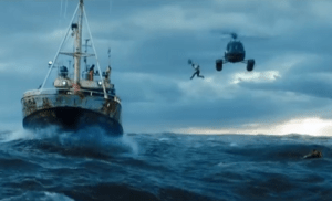 Screen Shot 2013-12-28 at 20.00.10