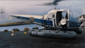 Screen Shot 2013-12-28 at 20.19.51