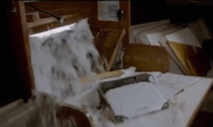 Screen Shot 2013-12-29 at 16.10.47