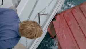 Screen Shot 2013-12-29 at 16.11.06