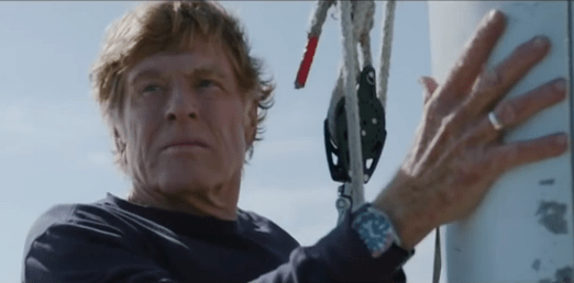 Screen Shot 2013-12-29 at 16.12.01