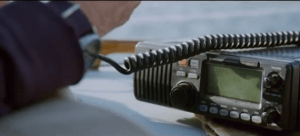 Screen Shot 2013-12-29 at 16.12.55