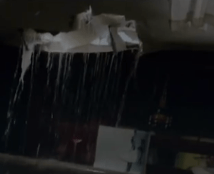 Screen Shot 2013-12-29 at 16.13.47