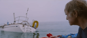 Screen Shot 2013-12-29 at 16.14.06