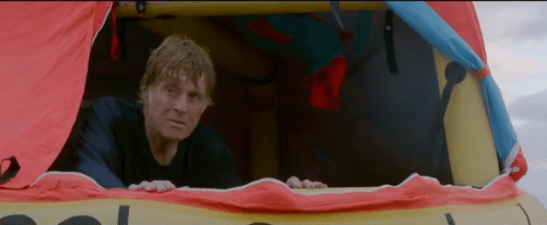 Screen Shot 2013-12-29 at 16.14.32