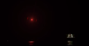 Screen Shot 2013-12-29 at 16.15.25