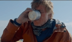 Screen Shot 2013-12-29 at 16.15.41