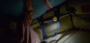 Screen Shot 2013-12-29 at 16.16.31