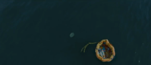 Screen Shot 2013-12-29 at 16.16.53