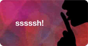 sssh