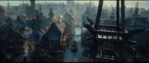 the-hobbit-the-desolation-of-smaug-lake-town