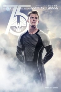 The-Hunger-Games-Catching-Fire11-388x586