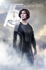 The-Hunger-Games-Catching-Fire2-388x586