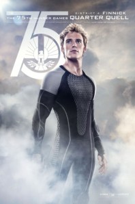 The-Hunger-Games-Catching-Fire5