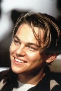 titanic_jack_dawson