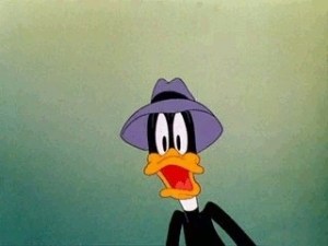 valdosta-Daffy-Duck-Shocked-thumb