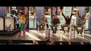 10629_497a65e0df3450cc6df895a3fc8e7bab