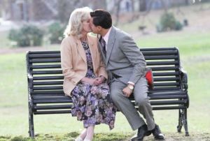 article-1353490708084-16244b9c000005dc-940816_636x430