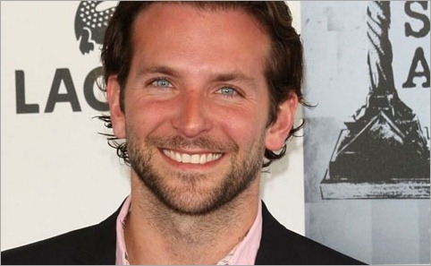bradley-cooper-1