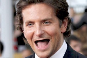 bradley-cooper-actor-without-teeth-men
