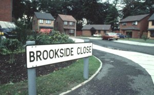 brookside-4404