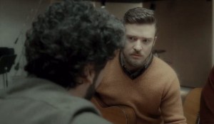inside-llewyn-davis-justin-timberlake
