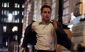 jack-ryan-shadow-recruit-movie-still-2