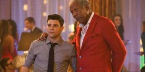 last-vegas-jerry-ferrara-morgan-freeman