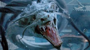 MovieReview47Ronin13