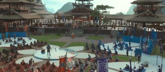 Screen Shot 2014-01-01 at 16.29.57