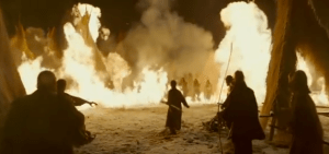 Screen Shot 2014-01-01 at 16.31.58