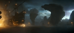 Screen Shot 2014-01-01 at 16.32.15