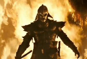 Screen Shot 2014-01-01 at 16.32.35