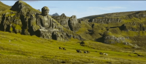 Screen Shot 2014-01-01 at 16.33.00